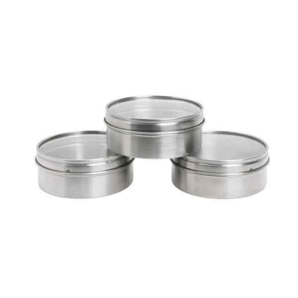 GRUNDTAL グルンドタール 小物入れ