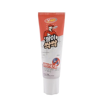 곰팡이 제거제 가격 비교 우드러쉬 곰팡이 제거제
