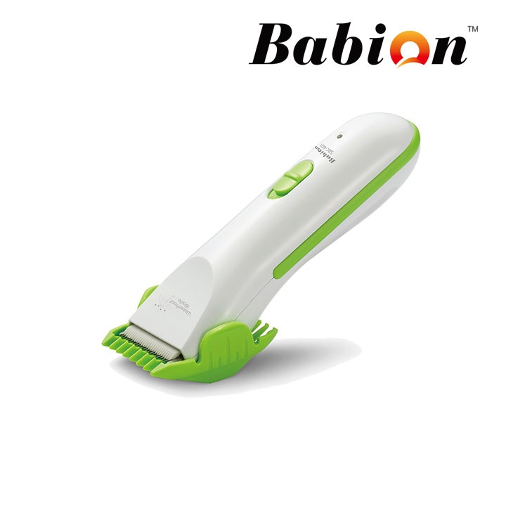 SBC-401 방수이발기 가격 비교 바비온 SBC-401 방수이발기