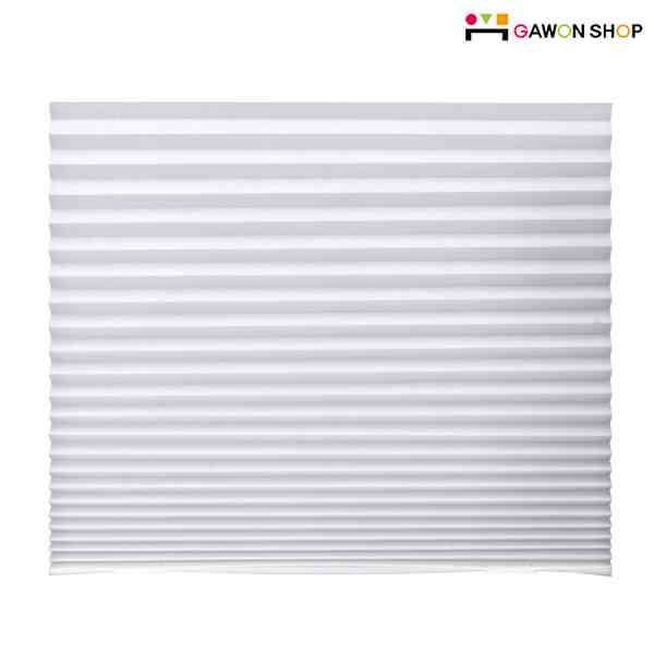 SCHOTTIS ショッティス プリーツブラインド