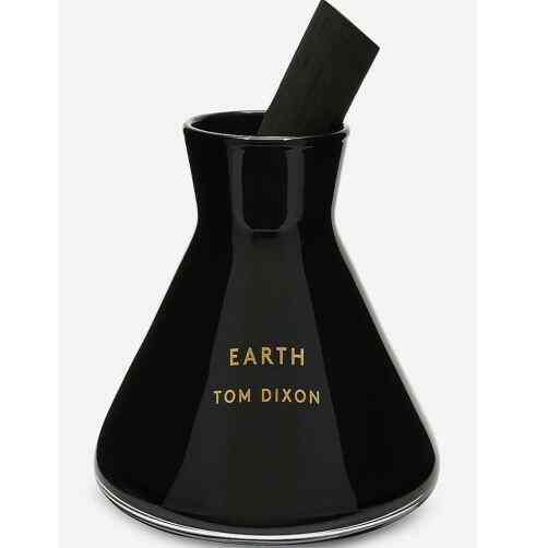 ルームフレグランス エレガントクール［4種］