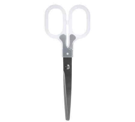 ステンレスはさみ