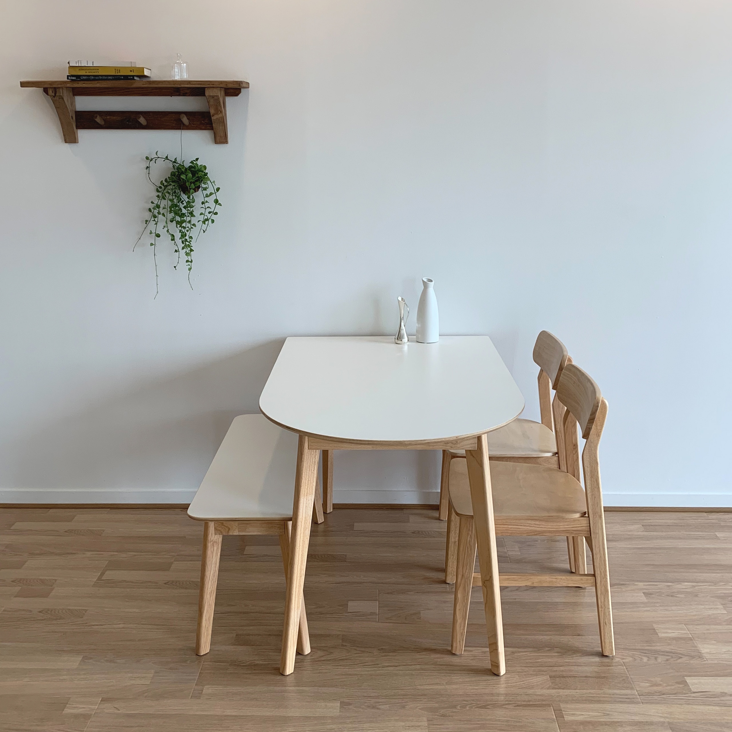 ノールドミーラ　IKEA ダイニングテーブル ノールドミーラ IKEA ダイニングテーブル IKEAのNORDMYRA 一般的