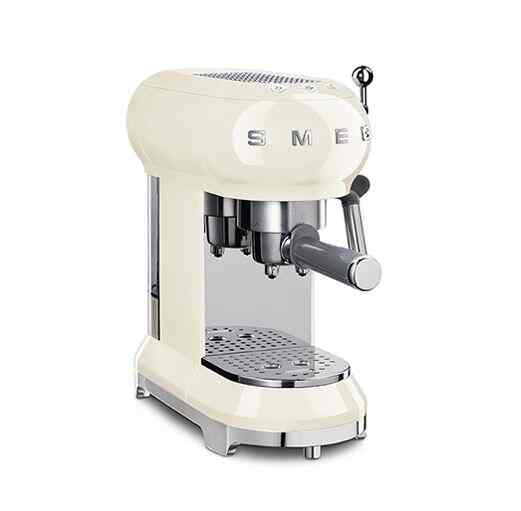 ドリップコーヒーマシン