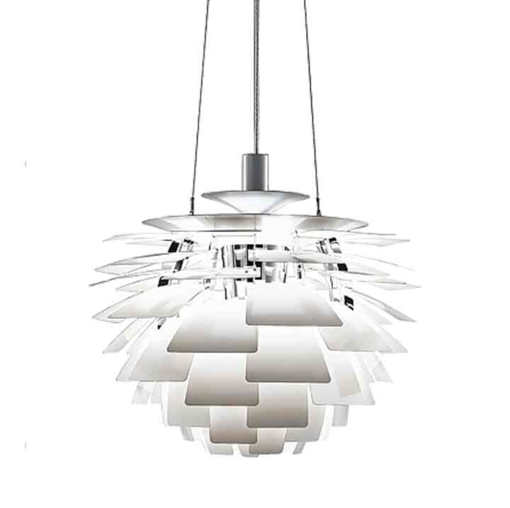 PH アーティチョーク