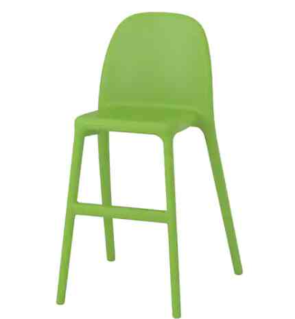 URBAN ウルバン 子ども用チェア