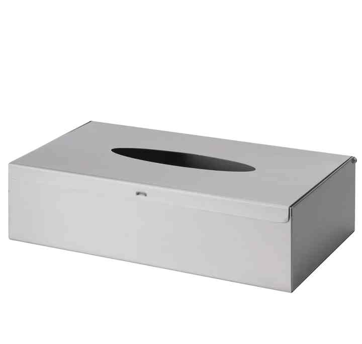 GRUNDTAL グルンドタール ティッシュボックス