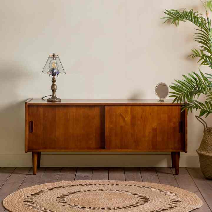 Liv テレビボード 01 1200［2色］