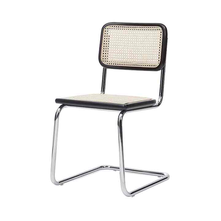 coch ラタン チェア SH3293