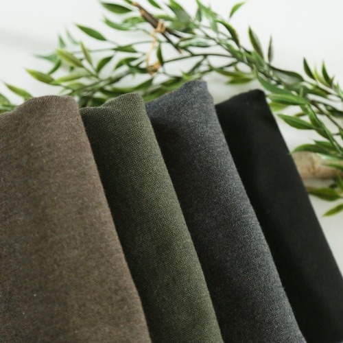 20수 선염 아미 면스판 4color 494-499 가격 추이 천팜 20수 선염 아미 면스판 4color 494-499 - 최저가 6,800원