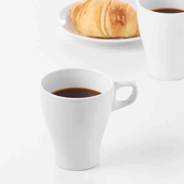 FÄRGRIK フェールグリック マグ［3色］