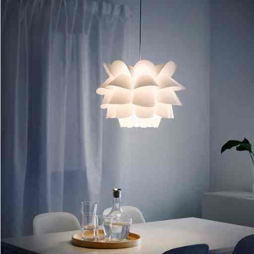 KNAPPA クナッパ ペンダントランプ