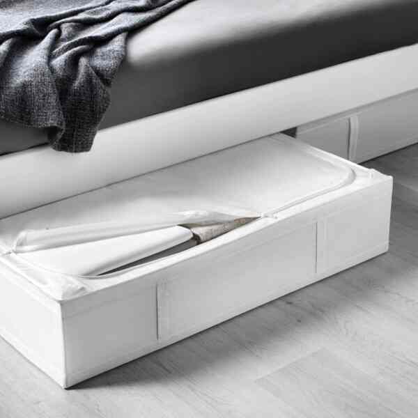 SKUBB スクッブ 収納ケース