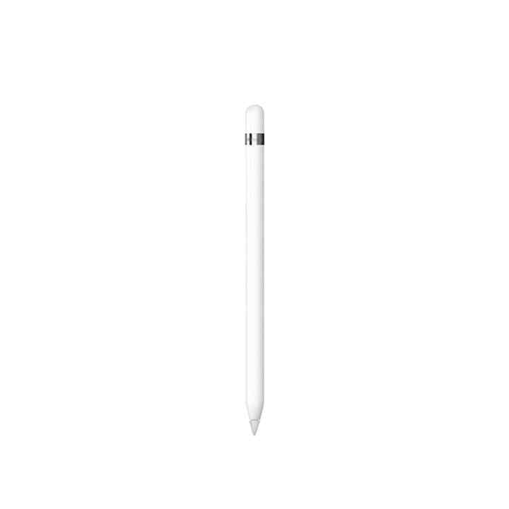 Apple Pencil（第2世代）