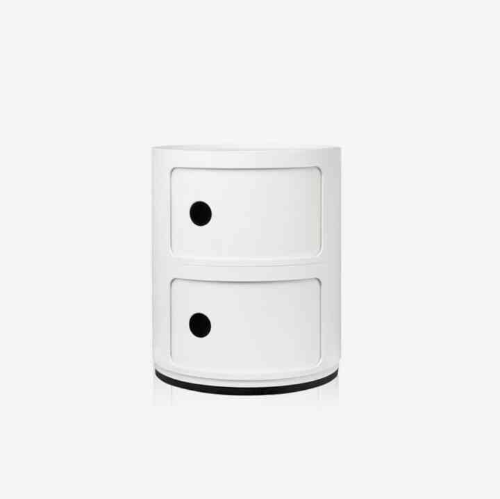 コンポニビリ2［10色］