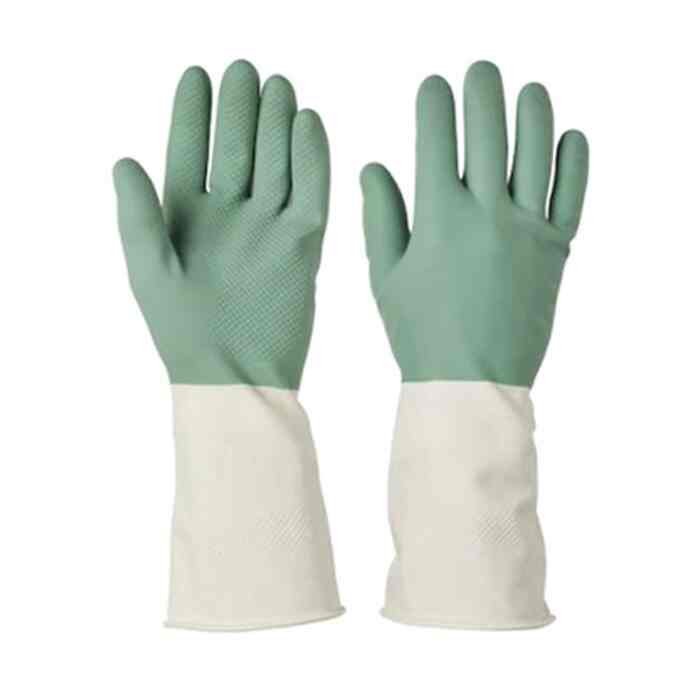 RINNIG リンニング 掃除用手袋