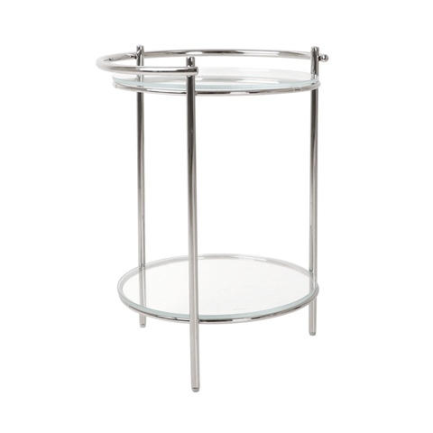 사이드테이블 > Unic Table | 오늘의집 쇼핑