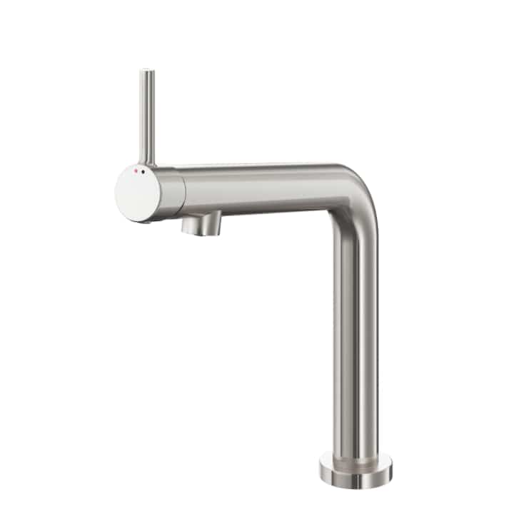 BOSJÖN ボーショーン キッチン混合栓