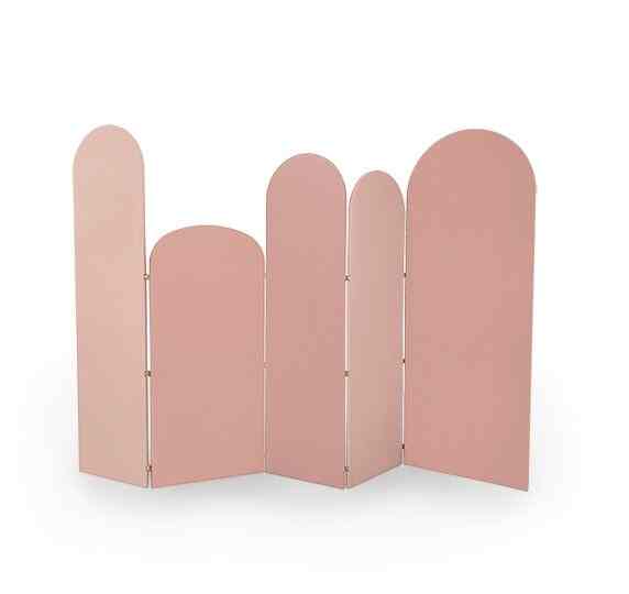 cloud パーティション small size［4色］