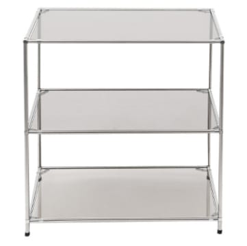oen furniture モジュール ラック | 棚・チェスト・キャビネット | Ohouse