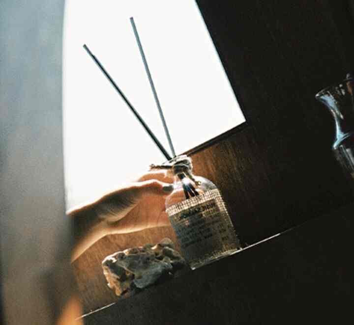 ディフューザー150ml【4種】