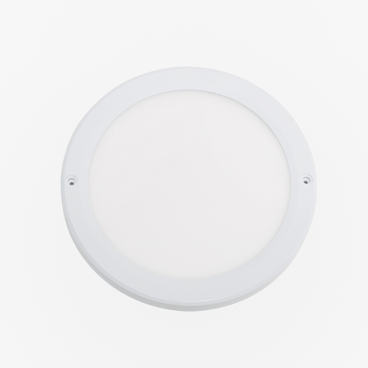 번개표 LED 원형엣지 직부등 20W 가격 비교 금호전기 번개표 LED 원형엣지 직부등 20W