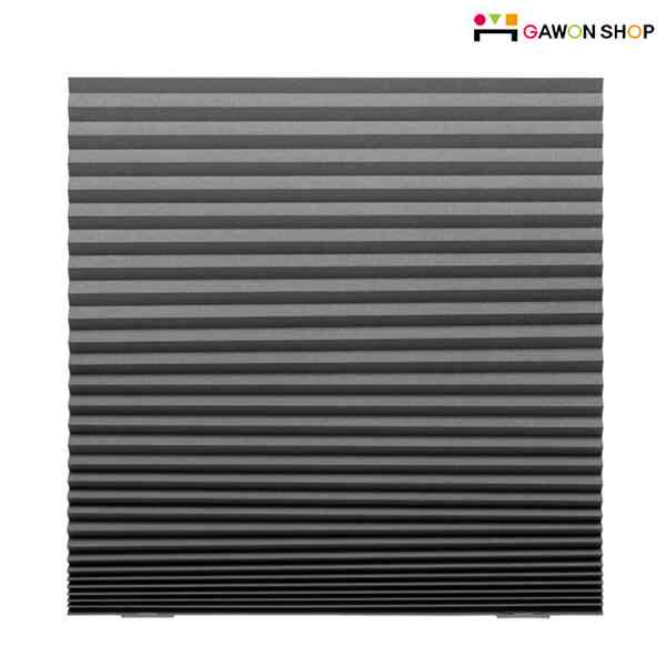 SCHOTTIS ショッティス 遮光プリーツブラインド【2colors】