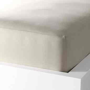 DVALA ドヴァーラ ボックスシーツ