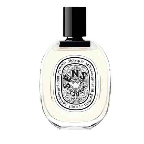 オードトワレ オーデサンス［2サイズ］