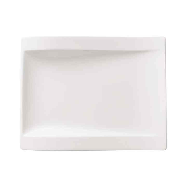 ニューウェイブ プレート 26×20cm