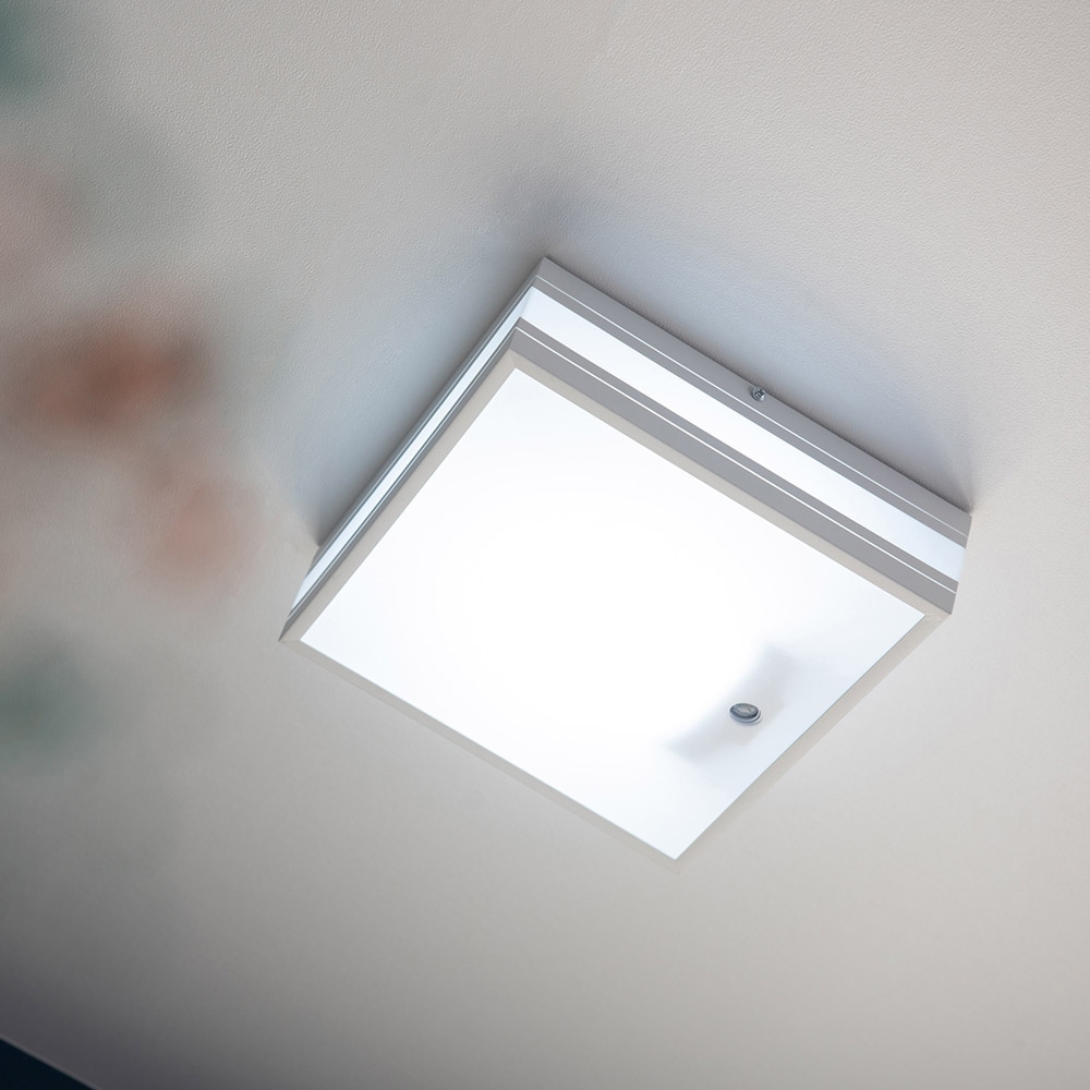 LED 톰토르 센서등 13W 가격 비교 히트조명 LED 톰토르 센서등 13W