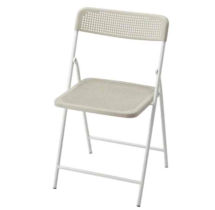 TORPARÖ トルパロー チェア 室内/屋外用