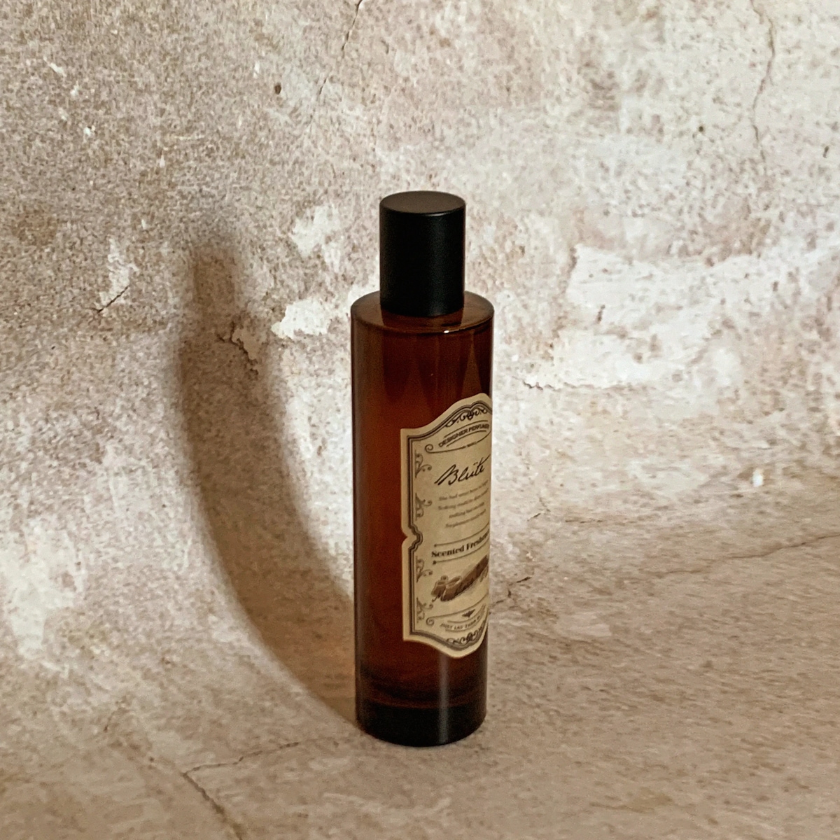 클래식 프레쉬너_12scents 가격 추이 블뤼떼(BLUTE) 클래식 프레쉬너_12scents - 최저가 48,000원