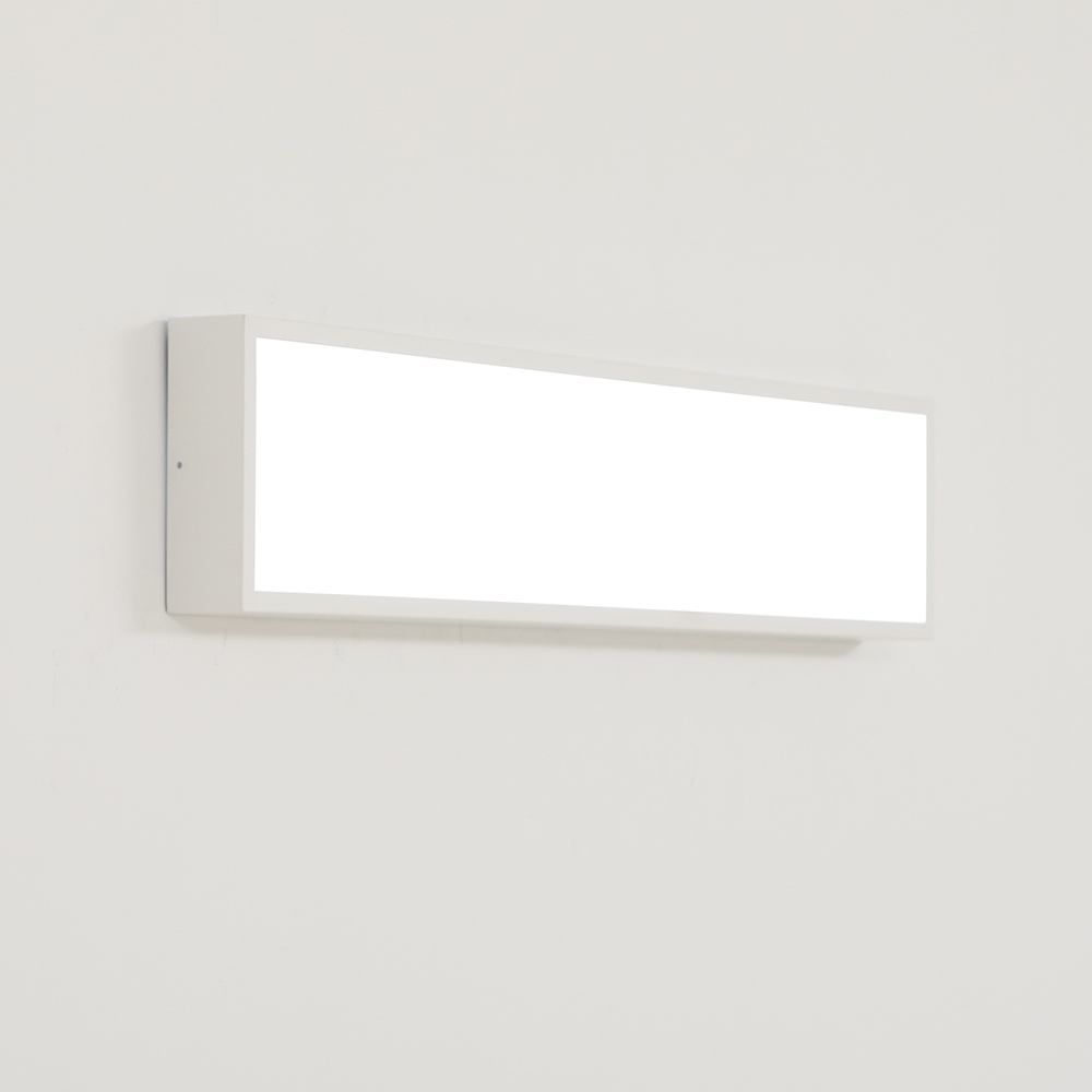 조명뱅크 A9슬림 욕실등(작은주방겸용) LED 30W