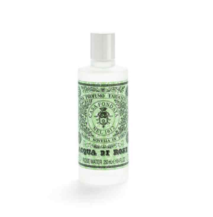 ローズウォーター［2サイズ］