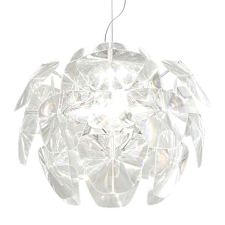 HOPE ペンダント照明  φ720