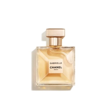 GABRIELLE CHANELガブリエルシャネルオードゥ パルファム100ml CHANEL ガブリエル シャネル オードゥ パルファム | キッチン用品 | Ohouse