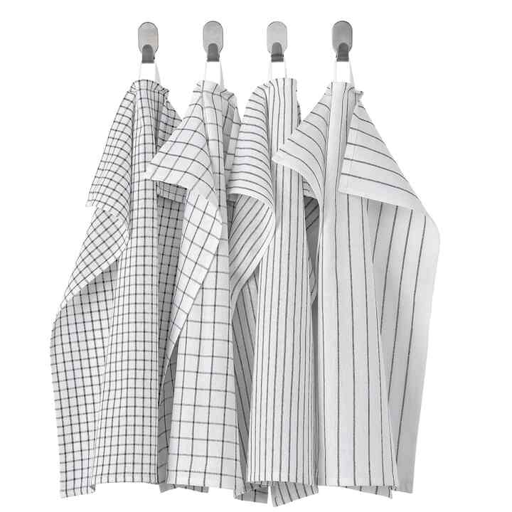 RINNIG リンニング キッチンクロス