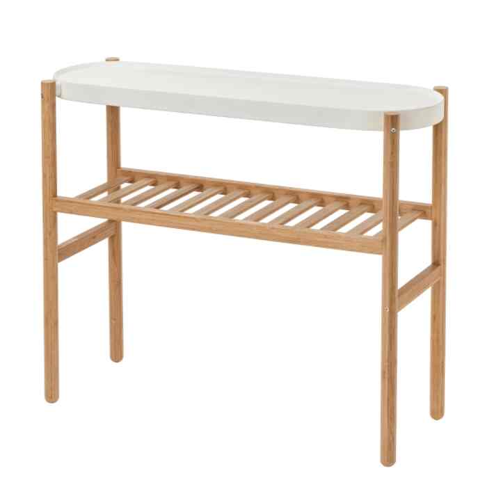 SATSUMAS サッツマス プラントスタンド