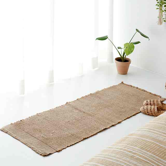 JUTEM マット BDR21