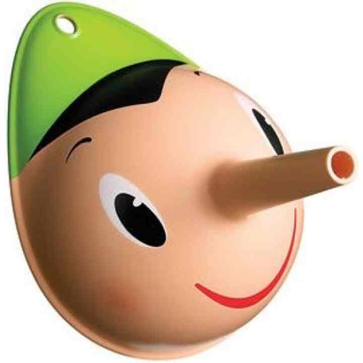 Pino じょうご (ロート)