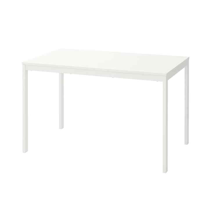 VANGSTA ヴァングスタ / ADDE アッデ テーブル＆チェア4脚