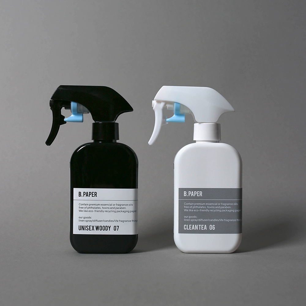 린넨스프레이 linen spray 200 가격 추이 비페이퍼 린넨스프레이 linen spray 200 - 최저가 25,000원