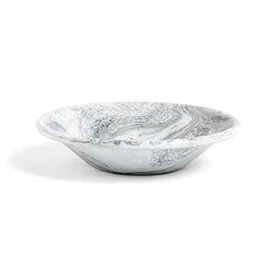 SOFT ICE CEREAL BOWL ボウル【3colors】