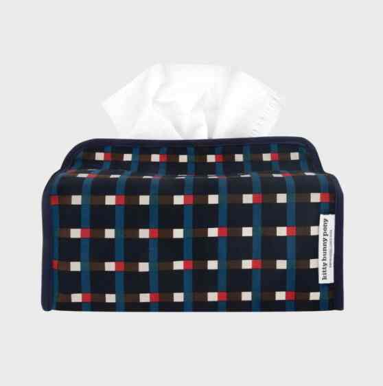 Platz ティッシュカバー