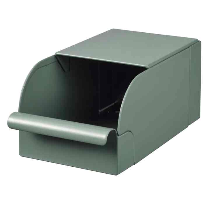 REJSA レーイサ ボックス