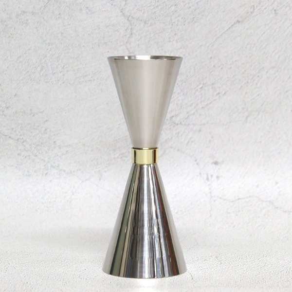 SGS SGS 슬림지거 30ml / 45ml