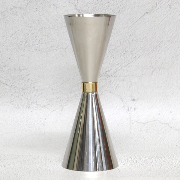 SGS SGS 슬림지거 45ml / 60ml
