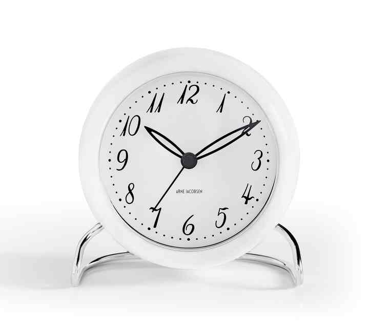 LK Table Clock テーブルクロック