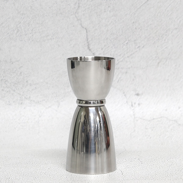 SGS U자형 지거 30ml/45ml 가격 비교 SGS SGS U자형 지거 30ml/45ml